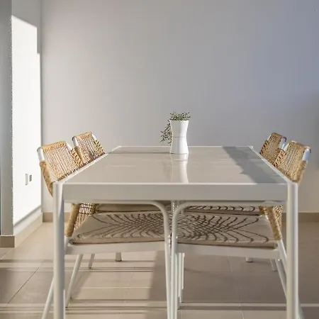 Modern Mediterranean Superior Zadar