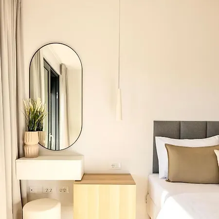 Lägenhet Modern Mediterranean Superior Zadar