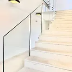 Modern Mediterranean Superior Zadar