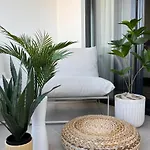 Apartman Modern Mediterranean Superior Zadar