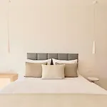 Apartman Modern Mediterranean Superior Zadar