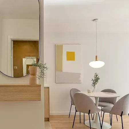 Modern Mediterranean Superior