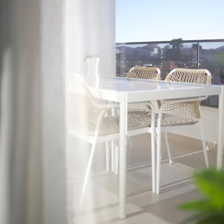 Modern Mediterranean Superior * 扎达尔