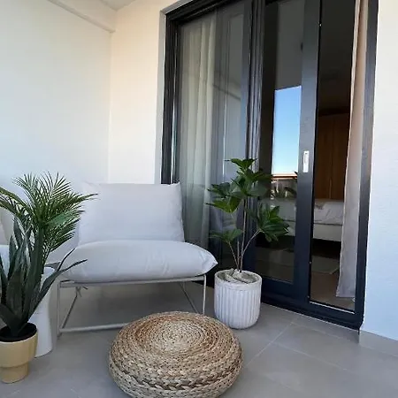 Modern Mediterranean Superior