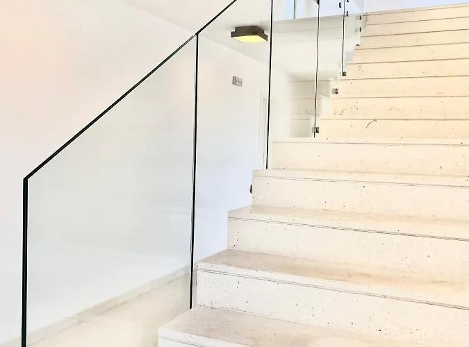 Modern Mediterranean Superior Zadar