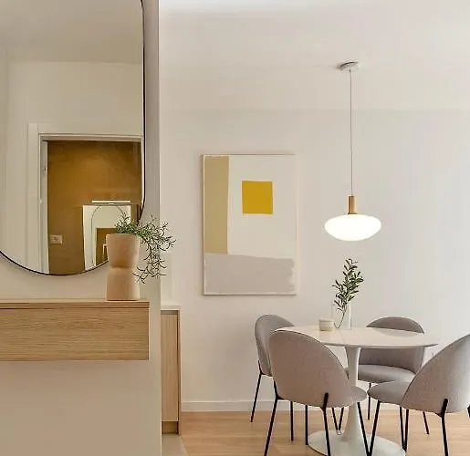 Modern Mediterranean Superior