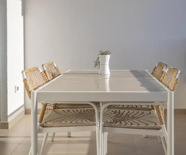 Modern Mediterranean Superior Zadar