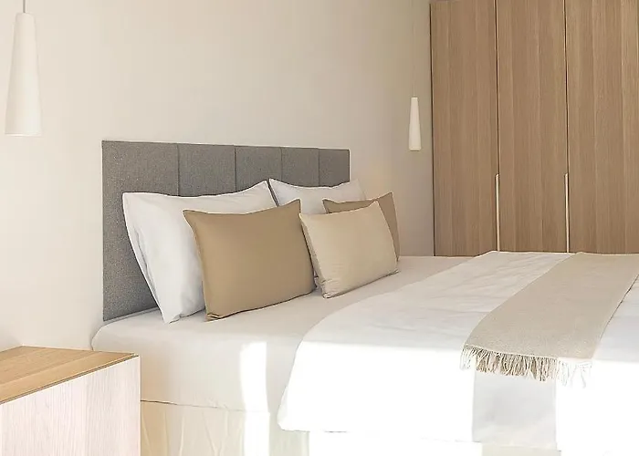 Modern Mediterranean Superior * Zadar