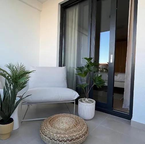 Modern Mediterranean Superior